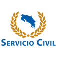 logo del Servicio Civil